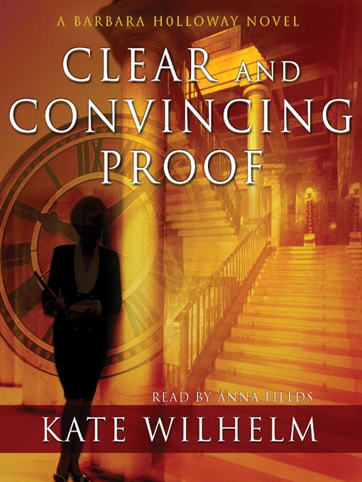 Click image to view full cover
